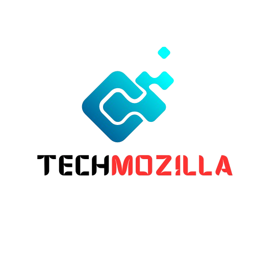 techmozilla